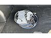 Hyundai TUCSON TUCSON 1.6 TGDi Plug-in Hybrid Ultimate 5dr 4WD Auto White