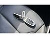 Hyundai TUCSON TUCSON 1.6 TGDi Plug-in Hybrid Ultimate 5dr 4WD Auto White