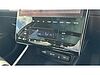 Hyundai TUCSON TUCSON 1.6 TGDi Plug-in Hybrid Ultimate 5dr 4WD Auto White