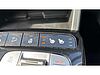 Hyundai TUCSON TUCSON 1.6 TGDi Plug-in Hybrid Ultimate 5dr 4WD Auto White