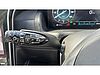 Hyundai TUCSON TUCSON 1.6 TGDi Plug-in Hybrid Ultimate 5dr 4WD Auto White