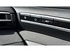Hyundai TUCSON TUCSON 1.6 TGDi Plug-in Hybrid Ultimate 5dr 4WD Auto White