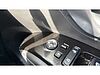 Hyundai TUCSON TUCSON 1.6 TGDi Plug-in Hybrid Ultimate 5dr 4WD Auto White