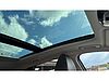 Hyundai TUCSON TUCSON 1.6 TGDi Plug-in Hybrid Ultimate 5dr 4WD Auto White