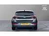 Hyundai I30 I30 1.0T GDi Premium 5dr Grey