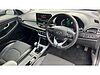 Hyundai I30 I30 1.0T GDi Premium 5dr Grey