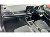Hyundai I30 I30 1.0T GDi Premium 5dr Grey