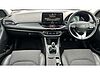 Hyundai I30 I30 1.0T GDi Premium 5dr Grey