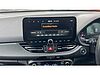 Hyundai I30 I30 1.0T GDi Premium 5dr Grey