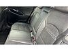 Hyundai I30 I30 1.0T GDi Premium 5dr Grey