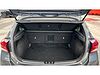 Hyundai I30 I30 1.0T GDi Premium 5dr Grey