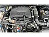 Hyundai I30 I30 1.0T GDi Premium 5dr Grey