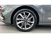 Hyundai I30 I30 1.0T GDi Premium 5dr Grey