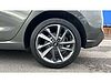 Hyundai I30 I30 1.0T GDi Premium 5dr Grey