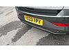 Hyundai I30 I30 1.0T GDi Premium 5dr Grey