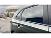 Hyundai I30 I30 1.0T GDi Premium 5dr Grey