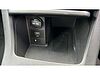 Hyundai I30 I30 1.0T GDi Premium 5dr Grey