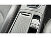 Hyundai I30 I30 1.0T GDi Premium 5dr Grey