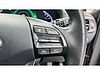 Hyundai I30 I30 1.0T GDi Premium 5dr Grey