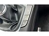 Hyundai I30 I30 1.0T GDi Premium 5dr Grey