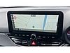 Hyundai I30 I30 1.0T GDi Premium 5dr Grey