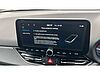 Hyundai I30 I30 1.0T GDi Premium 5dr Grey
