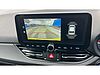 Hyundai I30 I30 1.0T GDi Premium 5dr Grey