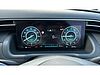 Hyundai TUCSON TUCSON 1.6 TGDi Premium 5dr 2WD Blue