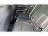 Hyundai TUCSON TUCSON 1.6 TGDi Premium 5dr 2WD Blue