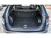 Hyundai TUCSON TUCSON 1.6 TGDi Premium 5dr 2WD Blue