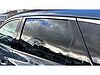 Hyundai TUCSON TUCSON 1.6 TGDi Premium 5dr 2WD Blue