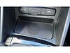 Hyundai TUCSON TUCSON 1.6 TGDi Premium 5dr 2WD Blue