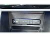 Hyundai TUCSON TUCSON 1.6 TGDi Premium 5dr 2WD Blue