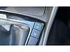 Hyundai TUCSON TUCSON 1.6 TGDi Premium 5dr 2WD Blue