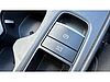Hyundai TUCSON TUCSON 1.6 TGDi Premium 5dr 2WD Blue