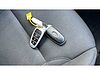 Hyundai TUCSON TUCSON 1.6 TGDi Premium 5dr 2WD Blue