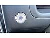 Hyundai TUCSON TUCSON 1.6 TGDi Premium 5dr 2WD Blue