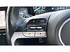 Hyundai TUCSON TUCSON 1.6 TGDi Premium 5dr 2WD Blue