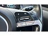 Hyundai TUCSON TUCSON 1.6 TGDi Premium 5dr 2WD Blue