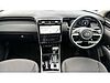 Hyundai TUCSON TUCSON 1.6 TGDi 48V MHD SE Connect 5dr 2WD DCT Blue