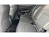 Hyundai TUCSON TUCSON 1.6 TGDi 48V MHD SE Connect 5dr 2WD DCT Blue