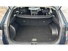 Hyundai TUCSON TUCSON 1.6 TGDi 48V MHD SE Connect 5dr 2WD DCT Blue