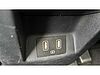 Hyundai TUCSON TUCSON 1.6 TGDi 48V MHD SE Connect 5dr 2WD DCT Blue