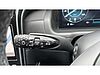 Hyundai TUCSON TUCSON 1.6 TGDi 48V MHD SE Connect 5dr 2WD DCT Blue