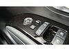 Hyundai TUCSON TUCSON 1.6 TGDi 48V MHD SE Connect 5dr 2WD DCT Blue