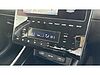 Hyundai TUCSON TUCSON 1.6 TGDi 48V MHD SE Connect 5dr 2WD DCT Blue