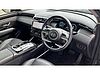 Hyundai TUCSON TUCSON 1.6 TGDi Hybrid 230 Ultimate 5dr 2WD Auto Black