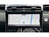 Hyundai TUCSON TUCSON 1.6 TGDi Hybrid 230 Ultimate 5dr 2WD Auto Black