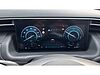 Hyundai TUCSON TUCSON 1.6 TGDi Hybrid 230 Ultimate 5dr 2WD Auto Black