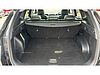 Hyundai TUCSON TUCSON 1.6 TGDi Hybrid 230 Ultimate 5dr 2WD Auto Black